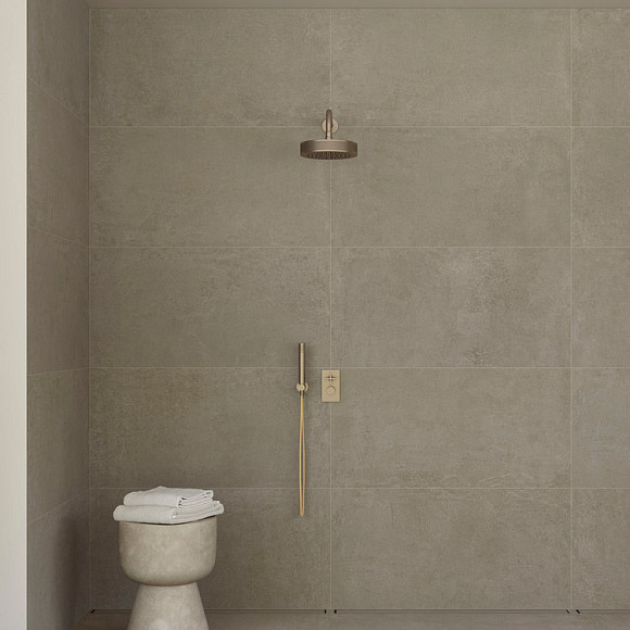 Rinascente Fusion/Ринашенте Фьюжн