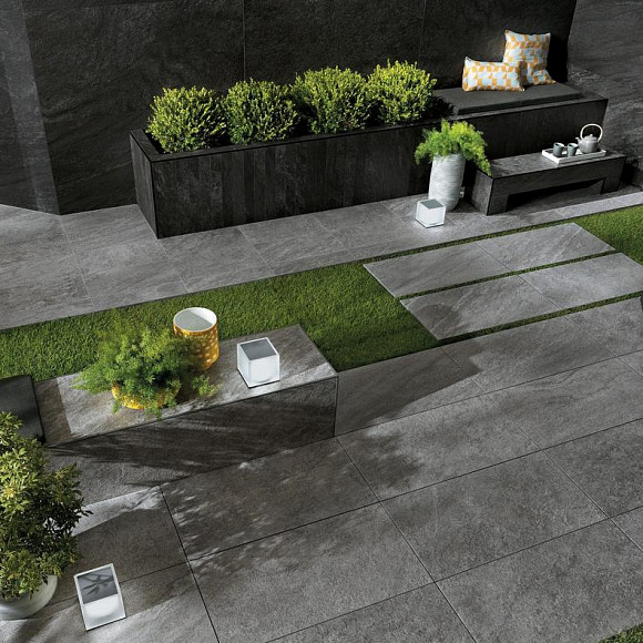 Lastra 20mm