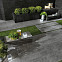 Lastra 20mm