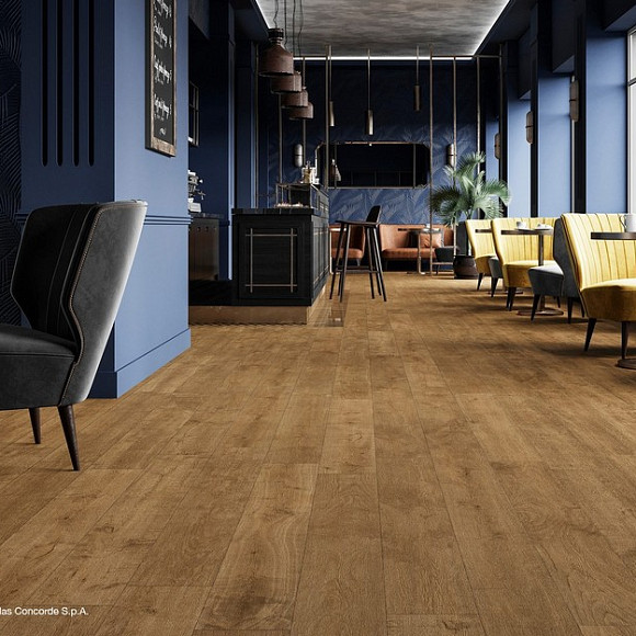 Heartwood