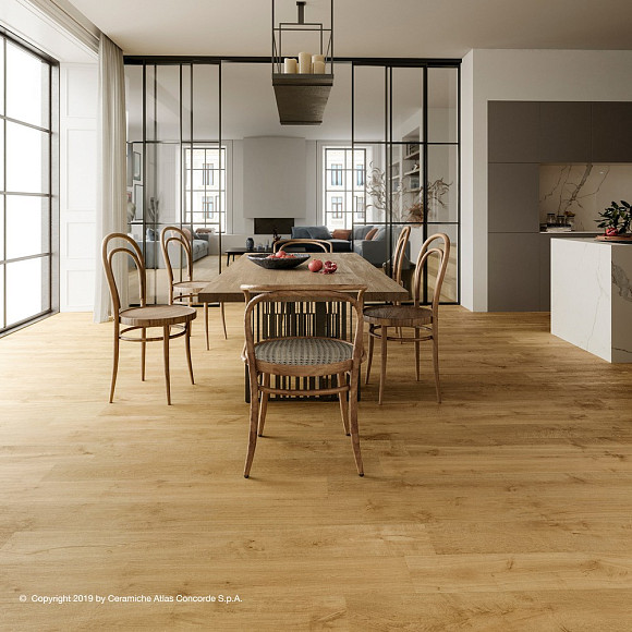Heartwood