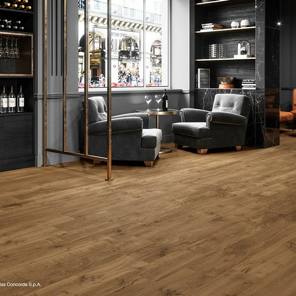 Heartwood