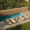 Rinascente Slate/Ринашенте Слейт