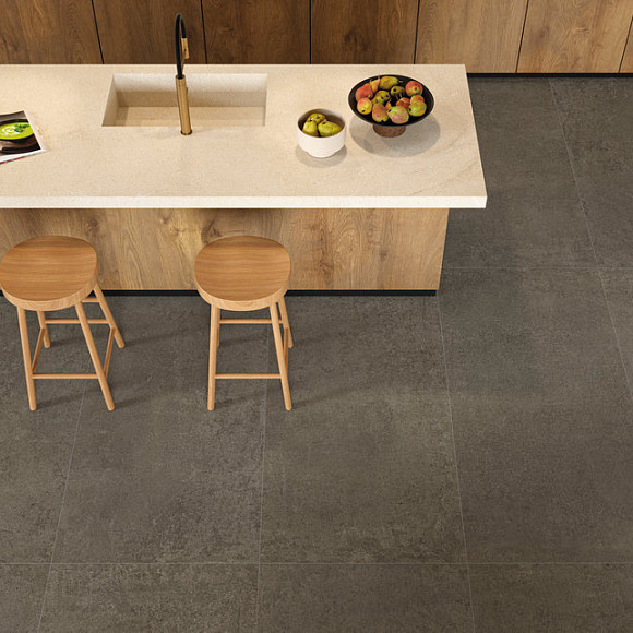 Rinascente Fusion/Ринашенте Фьюжн