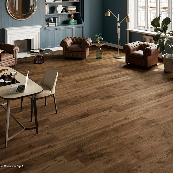 Heartwood