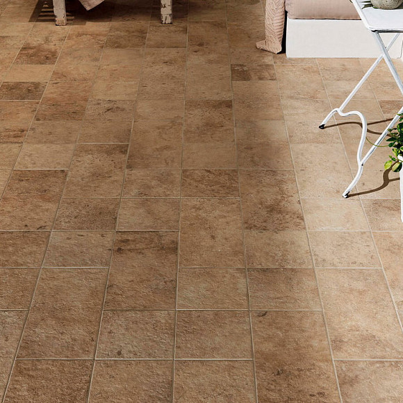 Lastra 20mm