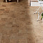 Lastra 20mm