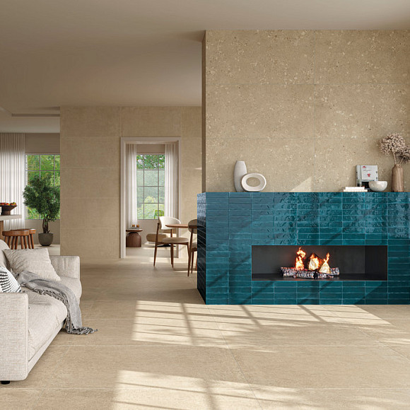 Atlas Concorde Russia