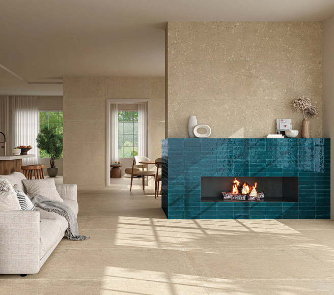 Atlas Concorde Russia Atlas Concorde