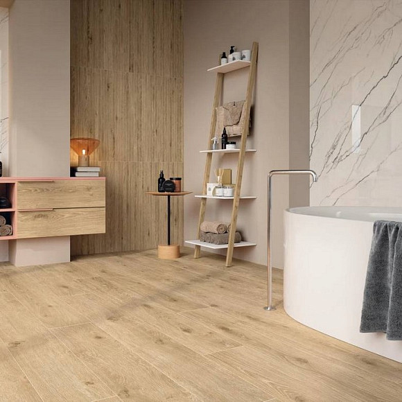 Wine Oak