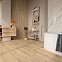Wine Oak