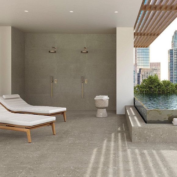 Rinascente Fusion/Ринашенте Фьюжн