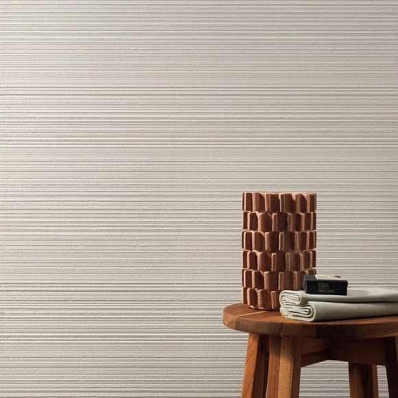 3D Wall Carve