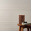3D Wall Carve