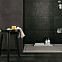 EWall